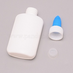 Plastic Squeeze Bottle&nbsp;KY-WH0043-15A