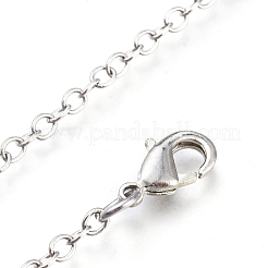 Brass Pointed Dowsing Pendulums&nbsp;KK-K239-03P