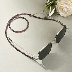 Eyeglasses Chains&nbsp;AJEW-EH00100-04