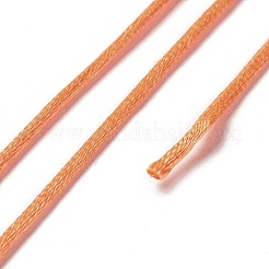 45M Polyester Thread&nbsp;OCOR-Z004-01J