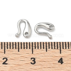 304 Stainless Steel Hooks&nbsp;STAS-Z178-30P
