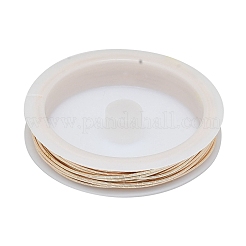 Copper Wire Gimp Wire&nbsp;CWIR-C002-01D