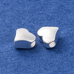 Brass Beads&nbsp;KK-U024-13S