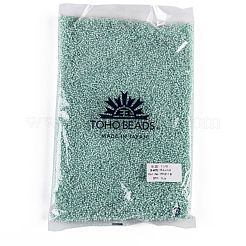 TOHO Round Seed Beads&nbsp;SEED-TR11-PF2118