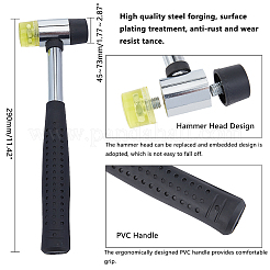 Tool Set&nbsp;TOOL-PH0017-35