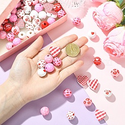 DIY Jewelry Making Kits&nbsp;DIY-YW0018-13