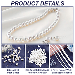 DIY Beads Kits&nbsp;DIY-PH0010-40