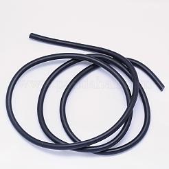 Mixed Style Synthetic Rubber Cord&nbsp;RCOR-H002-01
