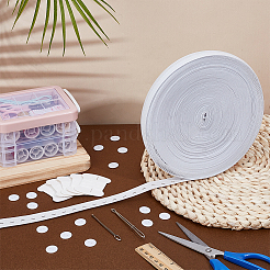 DIY Sewing Kits&nbsp;SENE-OC0001-02A