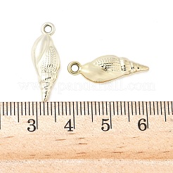 Alloy Pendants&nbsp;FIND-I048-01KCG-02