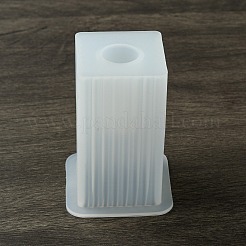 DIY Silicone Candle Molds Making&nbsp;LS-SIMO-C017-02B