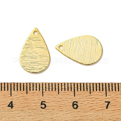 SHEGRACE Brass Pendants&nbsp;XGRQ3P790-609G
