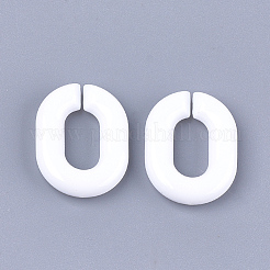 Acrylic Linking Rings&nbsp;OACR-S029-54A-01