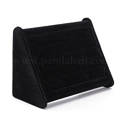 Velvet Ring Displays&nbsp;RDIS-A001-1