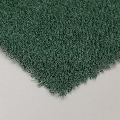 Cotton Insulation Pad&nbsp;AJEW-WH0518-64D