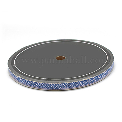 Braided Nylon Ribbons&nbsp;SRIB-N003-10A