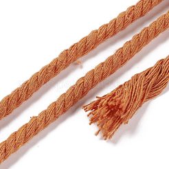 Cotton Thread Cords&nbsp;OCOR-C001-02K