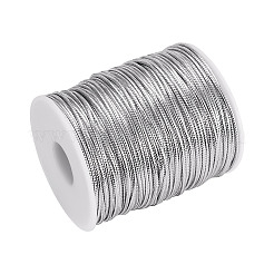 100M Round Cloth Cord&nbsp;OCOR-TAC0024-015A