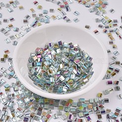 MIYUKI TILA Beads&nbsp;SEED-J020-TL4577