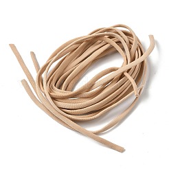 Nylon Elastic Cords&nbsp;OCOR-XCP0002-86A