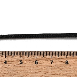 100M Polyester & Nylon Elastic Cords&nbsp;OCOR-XCP0002