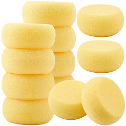 Pottery Sponge&nbsp;CELT-CP0001-01A