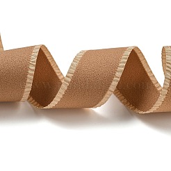 5Yard Nylon Ruffled Ribbon&nbsp;OCOR-S001-01C