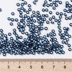MIYUKI Round Rocailles Beads&nbsp;SEED-JP0009-RR1445