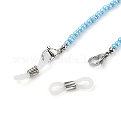 Eyeglasses Chains&nbsp;AJEW-EH00102-04