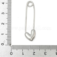 Brass Micro Pave Cubic Zirconia Pendants&nbsp;KK-I276-59P