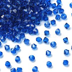 Preciosa&reg Crystal Beads&nbsp;Y-PRC-BA4-60310