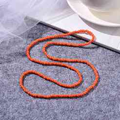 Waist Beads&nbsp;NJEW-C00023-07