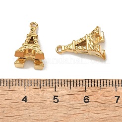 304 Stainless Steel Pendants&nbsp;STAS-I367-08P