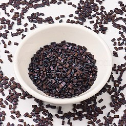 MIYUKI Half TILA Beads&nbsp;SEED-JP0008-HTL2005