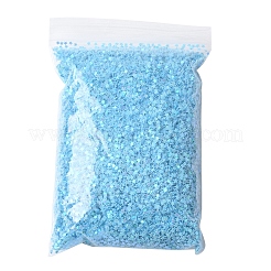 90G Shining Nail Art Glitter&nbsp;MRMJ-FS0001-04C