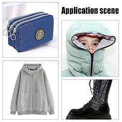 Garment Accessories&nbsp;FIND-WH0063-28