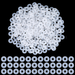 450Pcs Rubber O Rings&nbsp;KY-CP0001-30