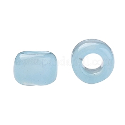 TOHO Round Seed Beads&nbsp;SEED-TR08-1143