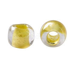 TOHO Round Seed Beads&nbsp;SEED-JPTR11-0349