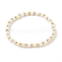 Stackable Bracelets&nbsp;X1-BJEW-JB06300