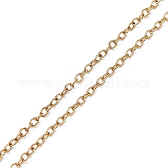 Natural Pearl & Hollow Turtle Lariat Necklaces&nbsp;NJEW-JN04528-01