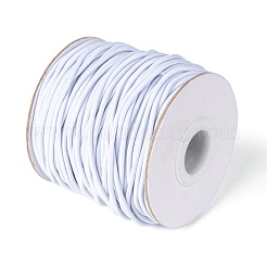 Round Elastic Cord&nbsp;EC-R001-2mm-001A