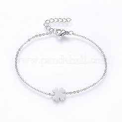 304 Stainless Steel Jewelry Sets&nbsp;SJEW-H138-07
