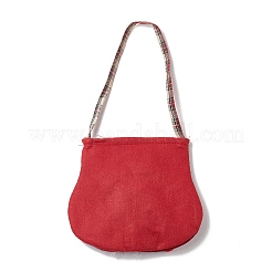 Cloth Candy Bags&nbsp;LS-ABAG-C004-01A