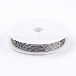 Original Color Tail Wire&nbsp;L0.35MM01