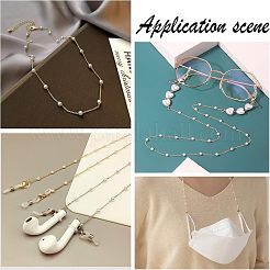 DIY Necklace Making Kits&nbsp;DIY-CA0003-03