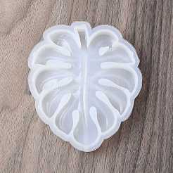 DIY Silicone Candle Molds&nbsp;SIMO-Z007-01A