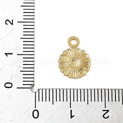 304 Stainless Steel Charms&nbsp;LS-STAS-S177-02G