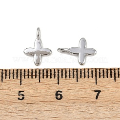 Brass Pendants&nbsp;KK-H078-29P