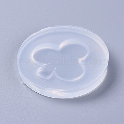 Silicone Molds&nbsp;X-DIY-L026-020